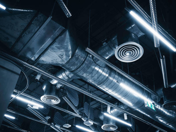 Best HVAC installation services  in Gloucester Point, VA