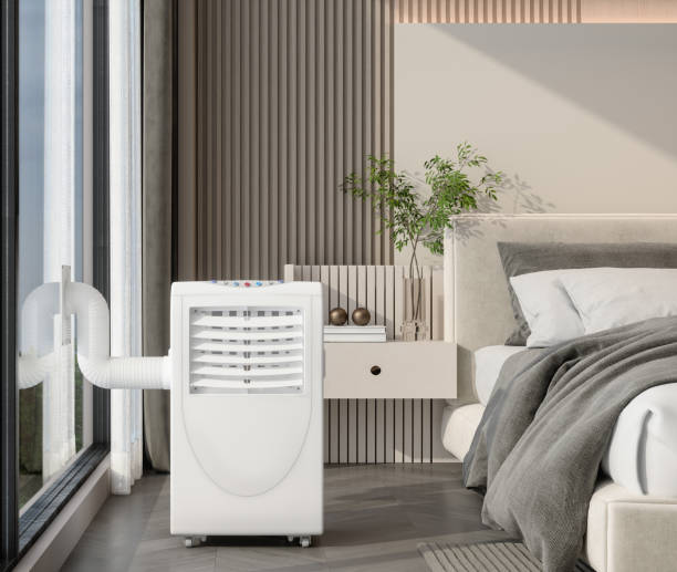 Best Affordable HVAC services  in Gloucester Point, VA